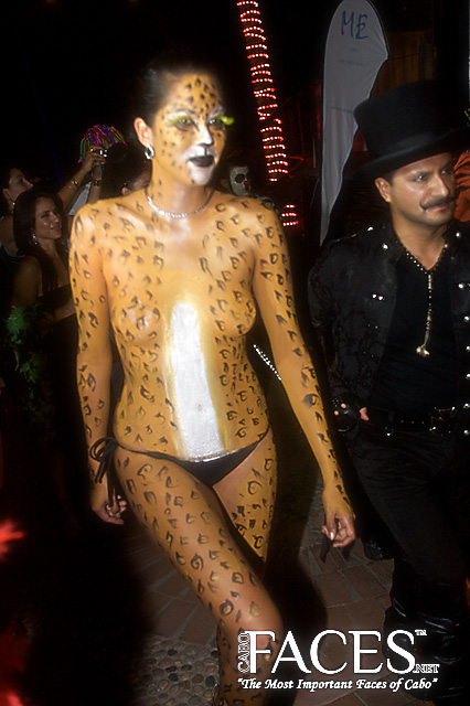 ©www.cabofaces.net Photography